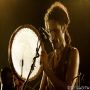 20120526_IMG_9782